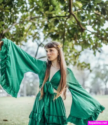 Oceanfilly OnlyFans Thumbnail #lN90zxcgAv