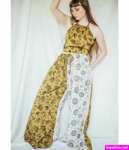 Oceanfilly OnlyFans Thumbnail #lPsDWeD4k3