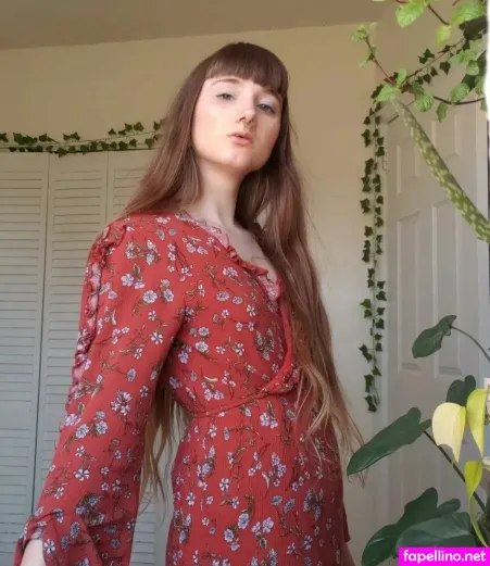 Oceanfilly OnlyFans Thumbnail #ll8R3gwv1N