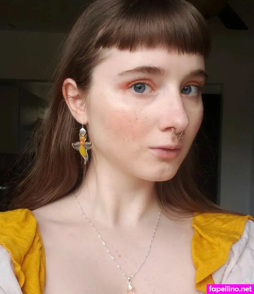 oceanfilly Nude Leaked OnlyFans Photo #poK1AzSFPX