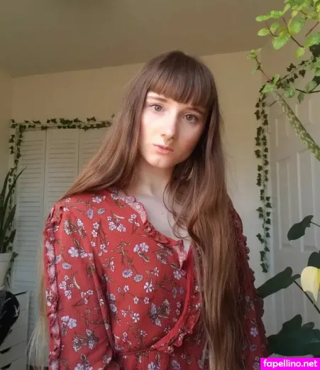 Oceanfilly OnlyFans Thumbnail #rH41In6kfb