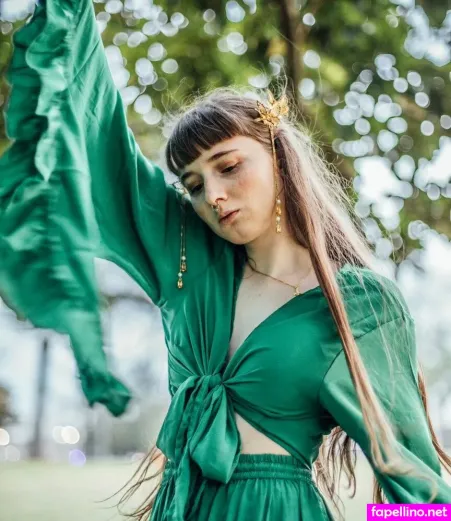 Oceanfilly OnlyFans Thumbnail #smZMdJd1nw