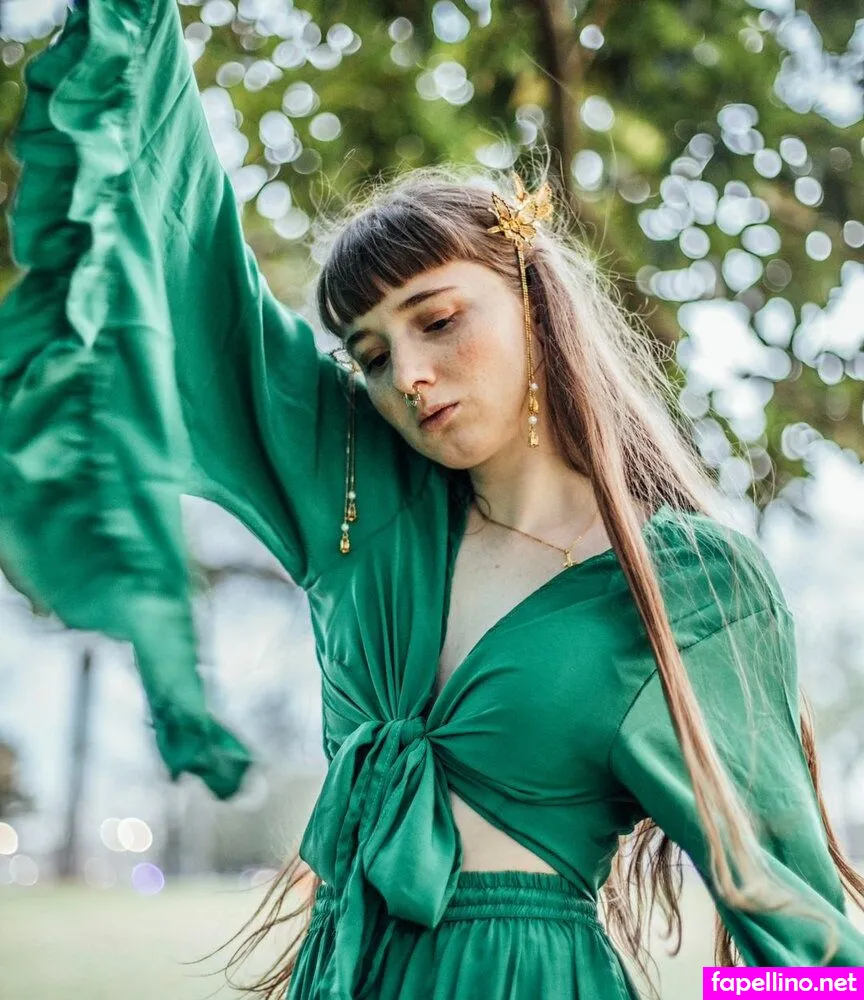 oceanfilly Nude Leaked OnlyFans Photo #smZMdJd1nw