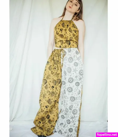 Oceanfilly OnlyFans Thumbnail #vfuGIkg7Us