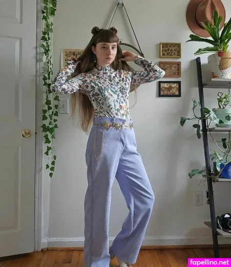 Oceanfilly OnlyFans Thumbnail #vmTvSu5wiB