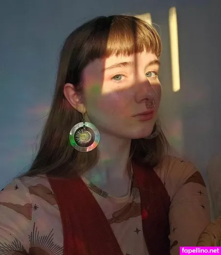 Oceanfilly OnlyFans Thumbnail #wzAZrwD8dw