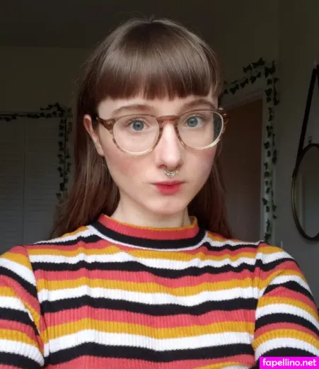 Oceanfilly OnlyFans Thumbnail #x95ckZ4JE7