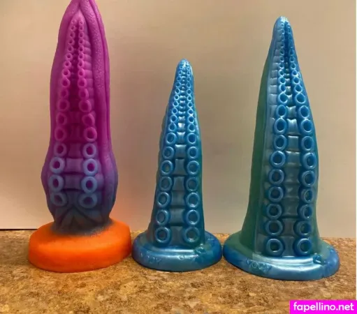 Oceangirl138 OnlyFans Thumbnail #1yqSmDH4lQ