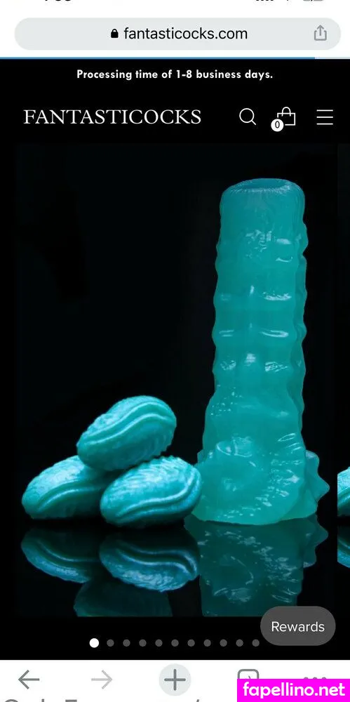 oceangirl138 Nude Leaked OnlyFans Photo #4P4VLOnvdo