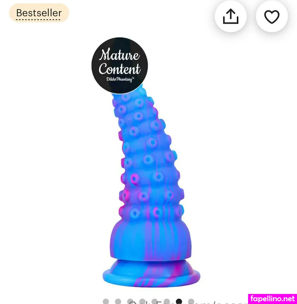 oceangirl138 Nude Leaked OnlyFans Photo #WOfJKLSd1G