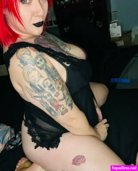 Oceangirl138 OnlyFans Thumbnail #XUIhXCPm10