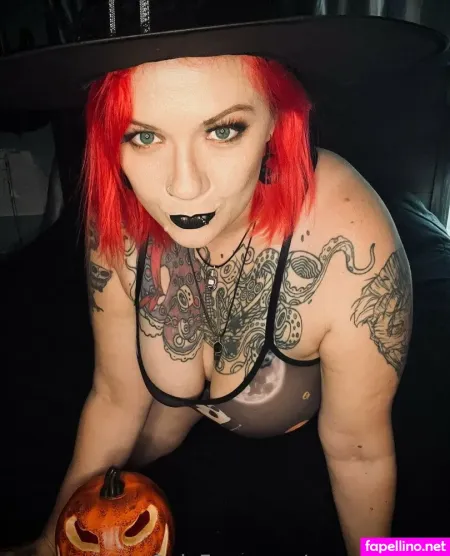 Oceangirl138 OnlyFans Thumbnail #aQ2R0879Tl