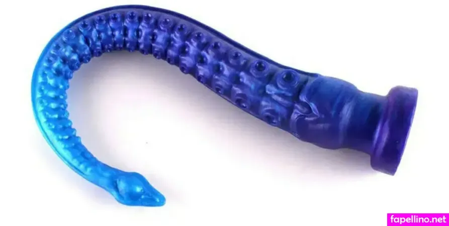 Oceangirl138 OnlyFans Thumbnail #iY1gAyHHVo