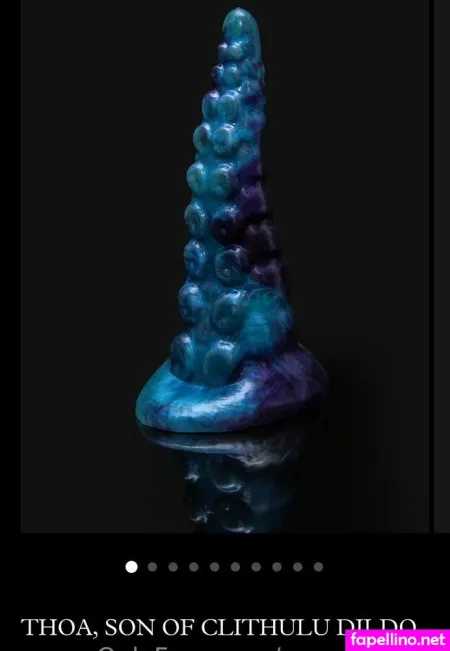 Oceangirl138 OnlyFans Thumbnail #nnQk9ibMWA