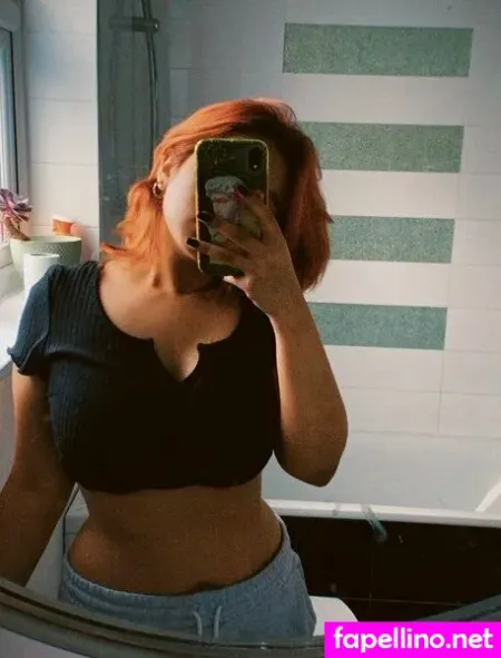 Oceaninmybones Oceaninmyboness OnlyFans Thumbnail #AaWa7XozrK