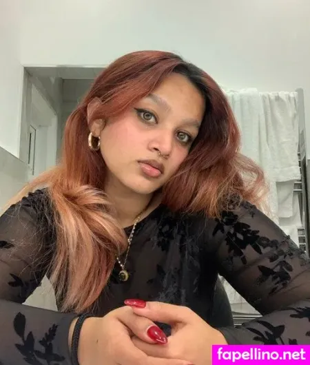 Oceaninmybones Oceaninmyboness OnlyFans Thumbnail #RlQySIvIrz