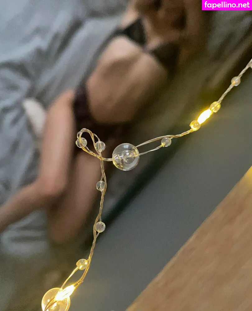 oceanixwatches, oceanixx Nude Leaked OnlyFans Photo #0BFBVapwwI