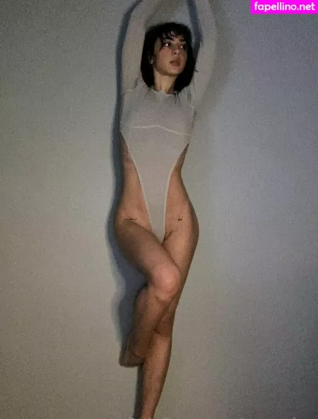 Oceanixx OnlyFans Thumbnail #1vyvchb7NS