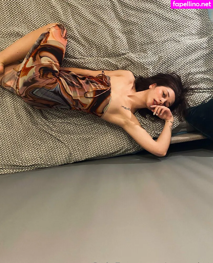 oceanixwatches, oceanixx Nude Leaked OnlyFans Photo #7jqmRbu1wJ