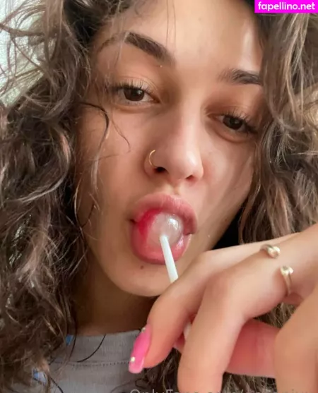 Oceanixx OnlyFans Thumbnail #HpDDYZHItE