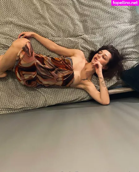 Oceanixx OnlyFans Thumbnail #elr1qo6COv