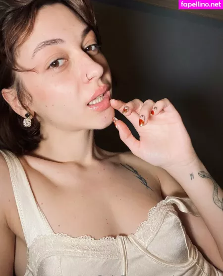 Oceanixx OnlyFans Thumbnail #plnKCz4NEj