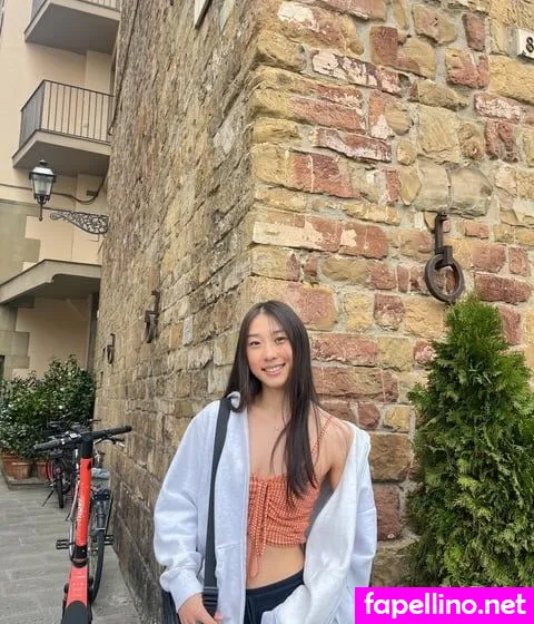 ocean ma, oceanmly Nude Leaked OnlyFans Photo #ACEZWBj3xg