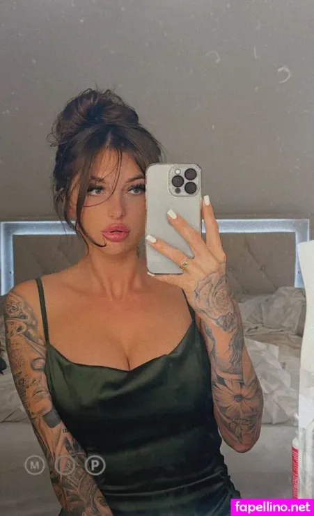 Oceannavip OnlyFans Thumbnail #72XS0hRRbS