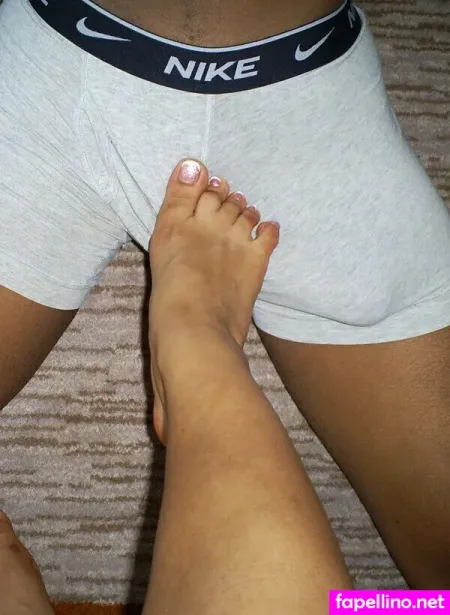 Oceanneabanana OnlyFans Thumbnail #BjH7W3m1T6