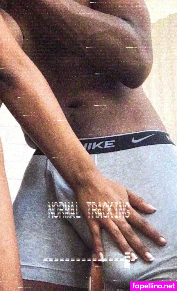 Oceannea Piele, oceannea, oceanneabanana Nude Leaked OnlyFans Photo #jnxfjo18FH