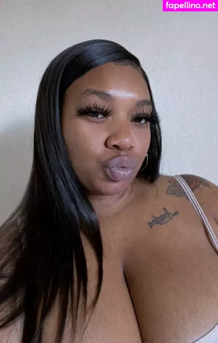 Oceanrene OnlyFans Thumbnail #JoX13J0baX