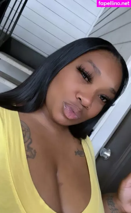 Oceanrene OnlyFans Thumbnail #hiTTc66tKv