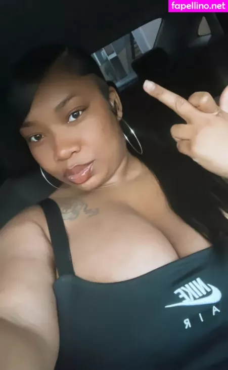 Oceanrene OnlyFans Thumbnail #kB13zcnHIu