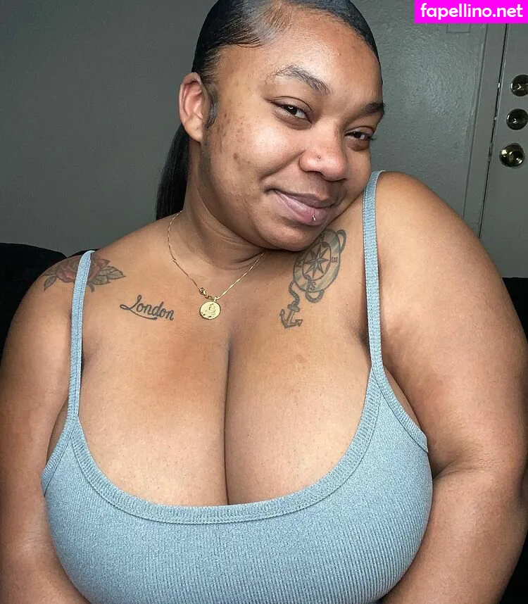 oceanrene, oceanrenee_ Nude Leaked OnlyFans Photo #n3QJ3KGKtM