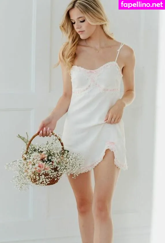 oceans.asmr Nude Leaked OnlyFans Photo #4hvCdWMJDc