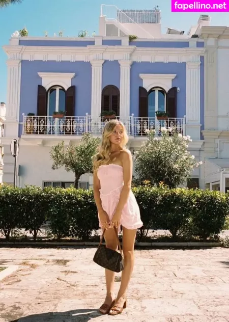 Oceans Asmr OnlyFans Thumbnail #FY1E6et7we