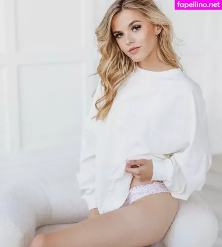 Oceans Asmr OnlyFans Thumbnail #NfcU5sd6Au