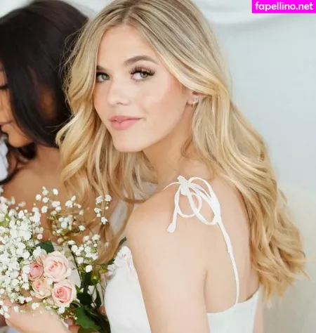 Oceans Asmr OnlyFans Thumbnail #VFgiGbSXMI