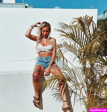 Oceansandherwolves OnlyFans Thumbnail #Tl3ek2vwmW