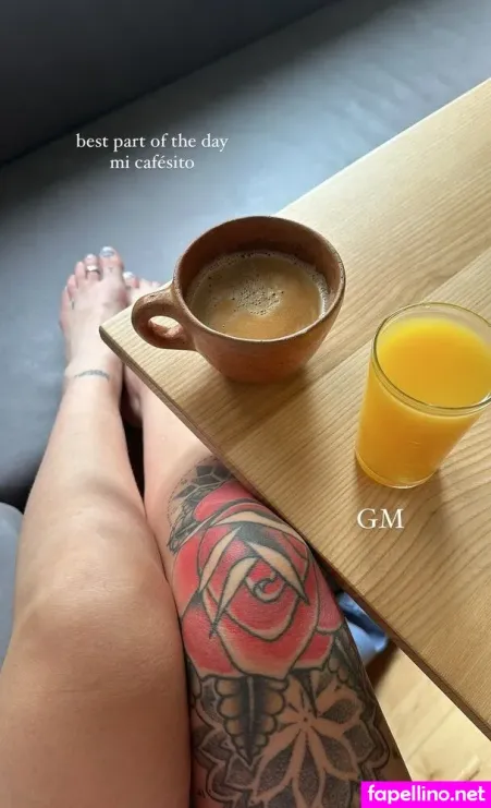 Oceansandherwolves OnlyFans Thumbnail #Xv0AYinv1B