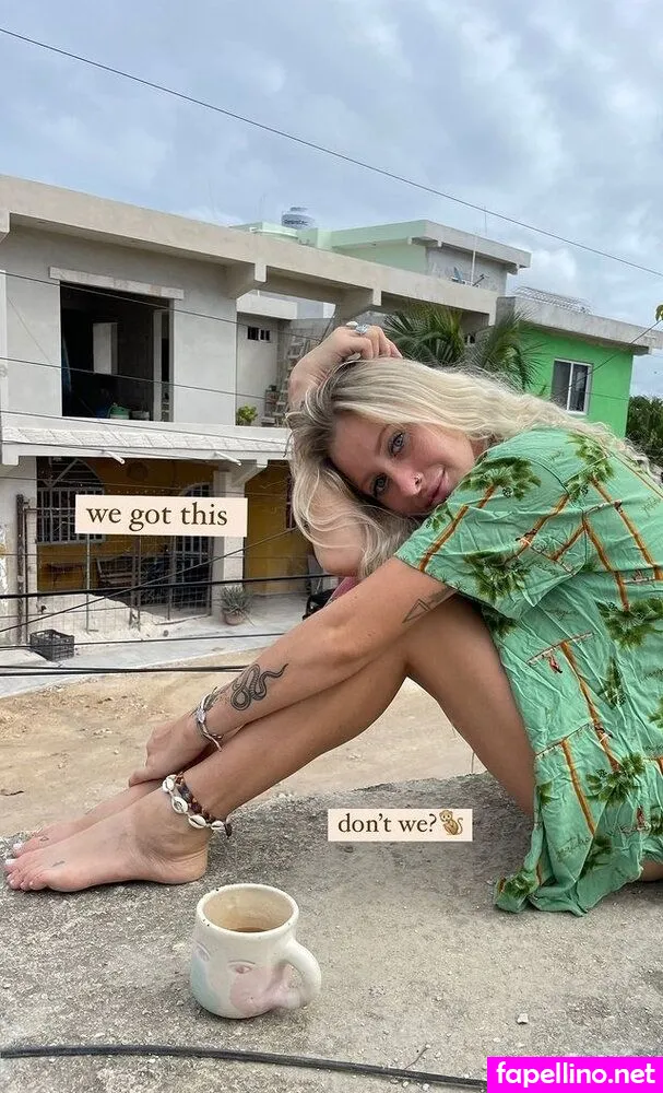 marshmelli__ Nude Leaked OnlyFans Photo #cb5LPqoy1x