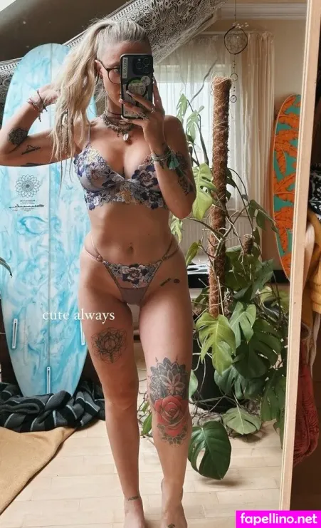 Oceansandherwolves OnlyFans Thumbnail #nmrAVgGyFZ