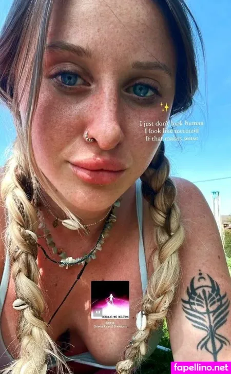 Oceansandherwolves OnlyFans Thumbnail #pWNH9xs8ZK