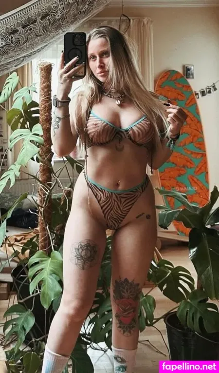 Oceansandherwolves OnlyFans Thumbnail #uR5DOv4io1