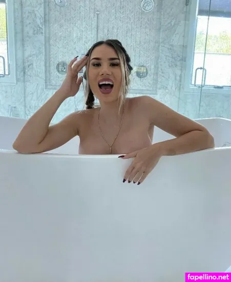 Oceansault 1 OnlyFans Thumbnail #MP6mh8rdlT