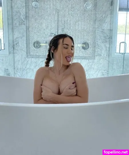 Oceansault 1 OnlyFans Thumbnail #auoRHtwIlF