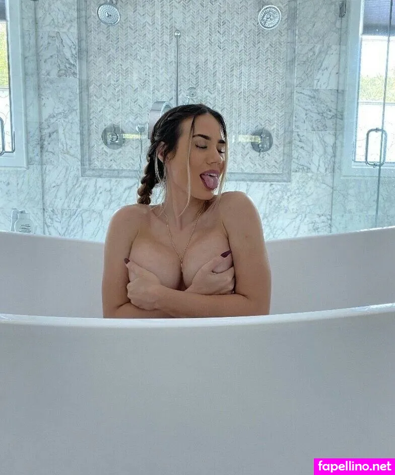 https:, ocean-marie, oceansault Nude Leaked OnlyFans Photo #auoRHtwIlF