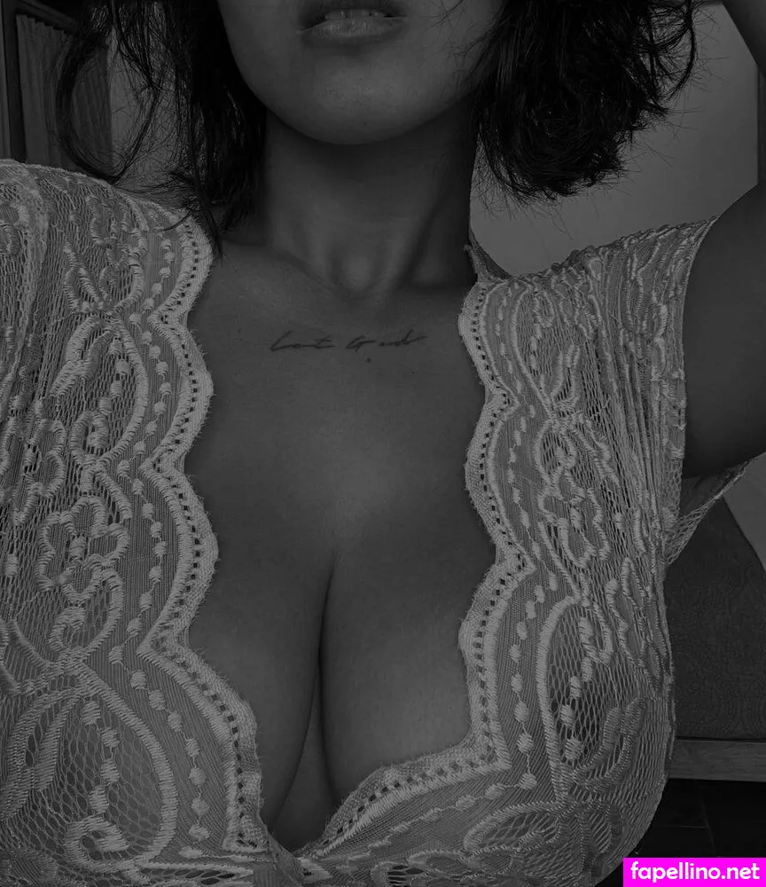 LittleOcean, callmeocean, im_oceanx, its_oceanx Nude Leaked OnlyFans Photo #DLMBplgcJM