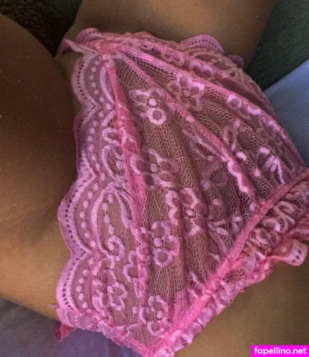 Oceansbabex 3 OnlyFans Thumbnail #GLbPLn0IW5