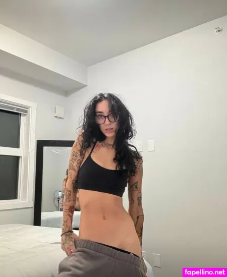 Oceantaylor 3 OnlyFans Thumbnail #1sikMzpTeo